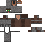 Texture for Knight of the Village