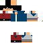 Texture for edoto12