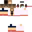 Texture for SSAMoOoHH