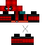Texture for DP1