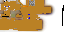 Texture for пёсик