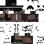 Texture for  noobisinhog4m3s wilbur