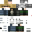 Texture for THEFIRE2 THE MERDERER
