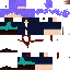 Texture for Schimgerfly thing