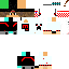 Texture for Manaks