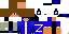 Texture for zorax