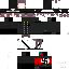 Texture for Hutao
