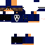 Texture for  Hernan