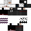 Texture for cleitongg
