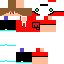 Texture for TAWEESAK