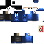 Texture for McPxl