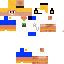 Texture for AlavYusufTRK