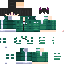 Texture for cz4rek squd game