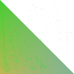 Texture for i do not know