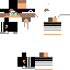 Texture for Mlaglass