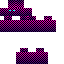 Texture for chewie rosa lila