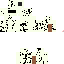 Texture for client_0b4f