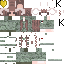 Texture for воеенка