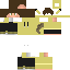 Texture for Mimiqui kiff