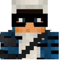 Texture for Youtubber carpet (kendal)