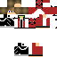 Texture for Merwan Panda