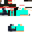 Texture for DedSec2014
