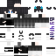 Texture for Fus1k