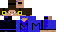 Texture for Machado 2 