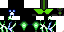 Texture for поеу
