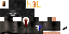 Texture for facebookmaster1