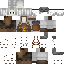 Texture for Nive Herrero