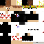 Texture for abc