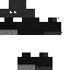 Texture for leniuszek