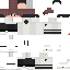 Texture for zack