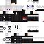Texture for Buat sanssmpskin