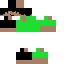 Texture for Bleck_Cube_YT