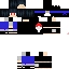 Texture for ииии