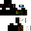 Texture for fgd