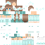 Texture for Priska477