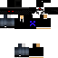 Texture for wee_ack