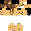 Texture for AndreeaCRL
