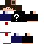 Texture for quest