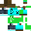 Texture for DarkoMC