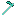 Texture for julient