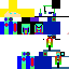 Texture for V BOT
