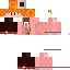 Texture for дина