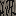 Texture for Hextor