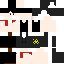 Texture for Pollution(s)