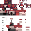 Texture for Loki1324
