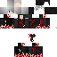 Texture for Andreisefu21